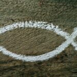 Ichthus