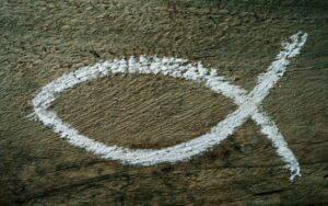 Lees meer over het artikel Ichthus