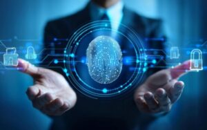 Lees meer over het artikel Identiteit