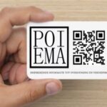 POIEMA