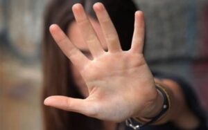Lees meer over het artikel Valse profeet