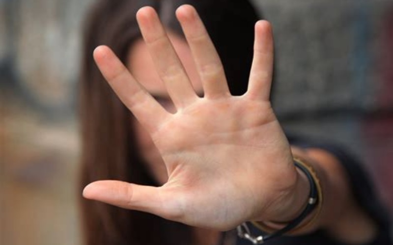 Lees meer over het artikel Valse profeet