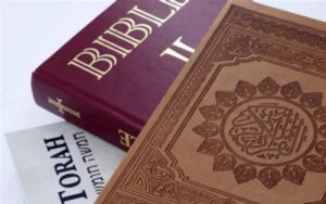 Lees meer over het artikel Tekstuele betrouwbaarheid