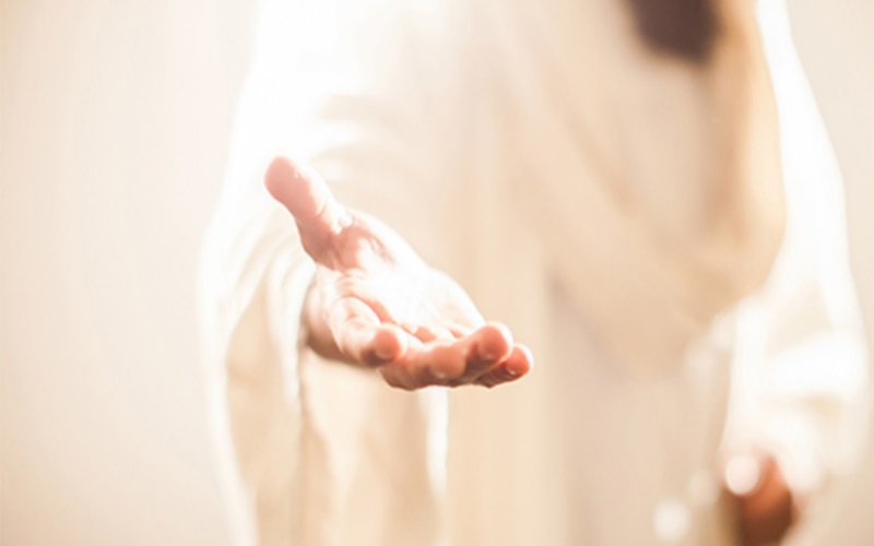 Lees meer over het artikel Geen geloof in Jezus opstanding?