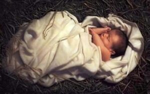 Lees meer over het artikel Kerstviering
