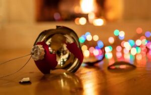 Lees meer over het artikel Gekerstend Kerst