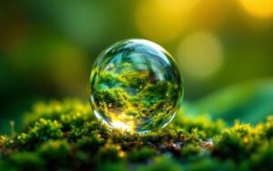 Lees meer over het artikel Water